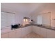 19 Minda Place, Wanneroo WA 6065