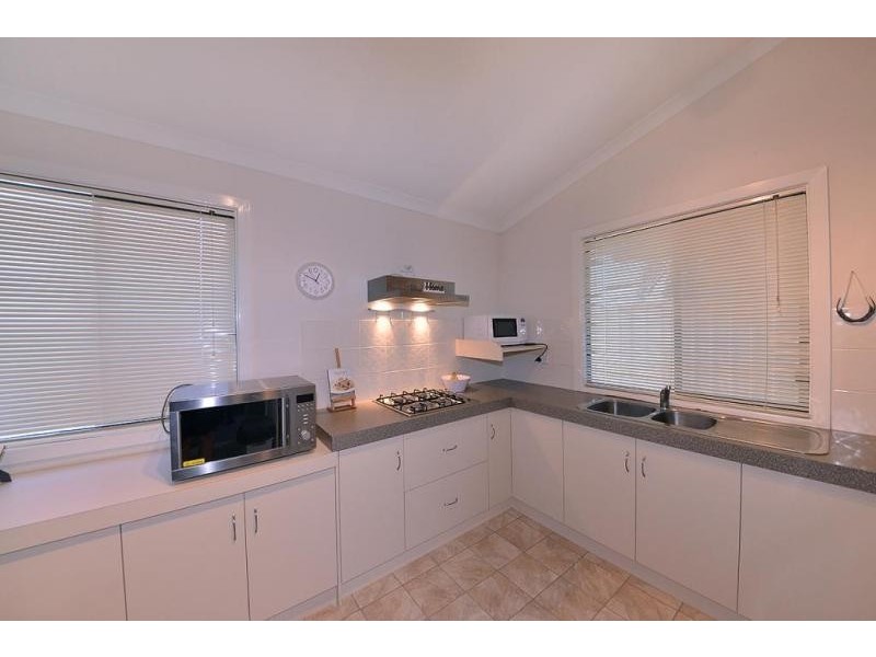 19 Minda Place, Wanneroo WA 6065