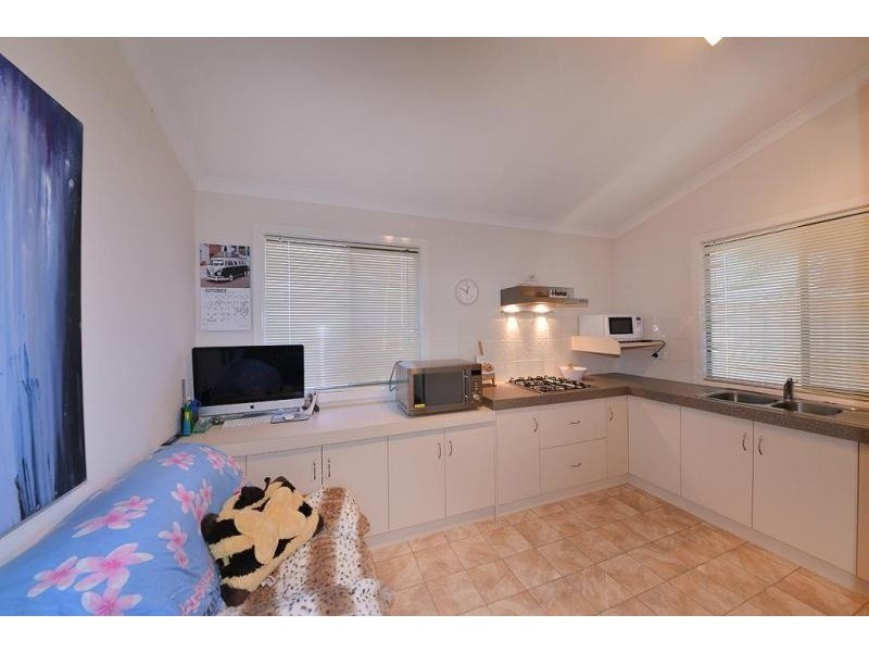 19 Minda Place, Wanneroo WA 6065