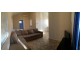 19 Minda Place, Wanneroo WA 6065