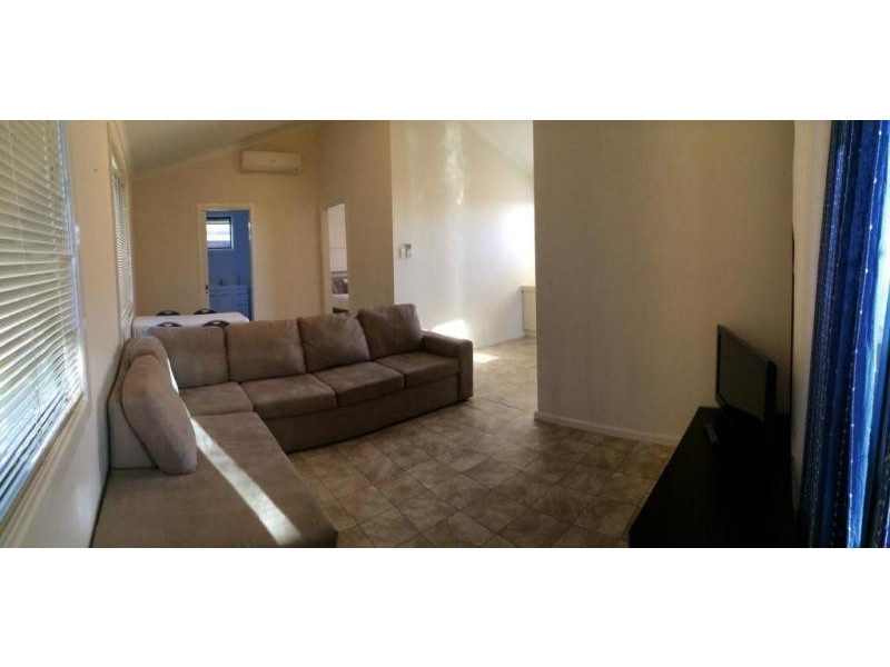 19 Minda Place, Wanneroo WA 6065