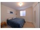19 Minda Place, Wanneroo WA 6065