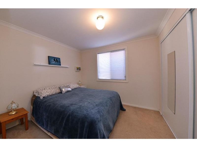 19 Minda Place, Wanneroo WA 6065