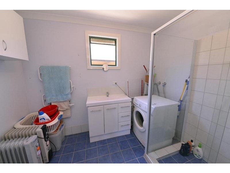 19 Minda Place, Wanneroo WA 6065