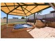 19 Minda Place, Wanneroo WA 6065