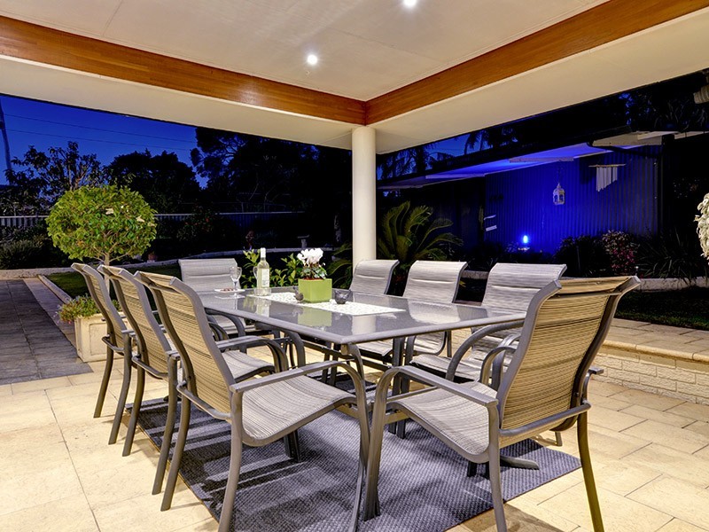 42 Axbridge Street, Karrinyup WA 6018