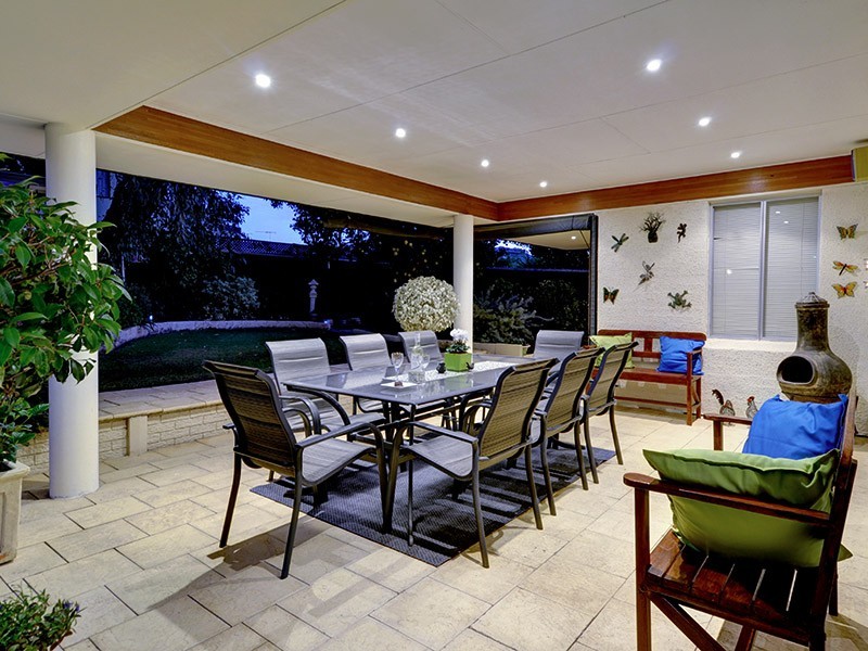 42 Axbridge Street, Karrinyup WA 6018