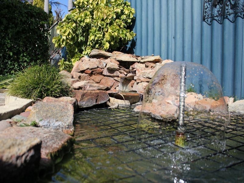 42 Axbridge Street, Karrinyup WA 6018