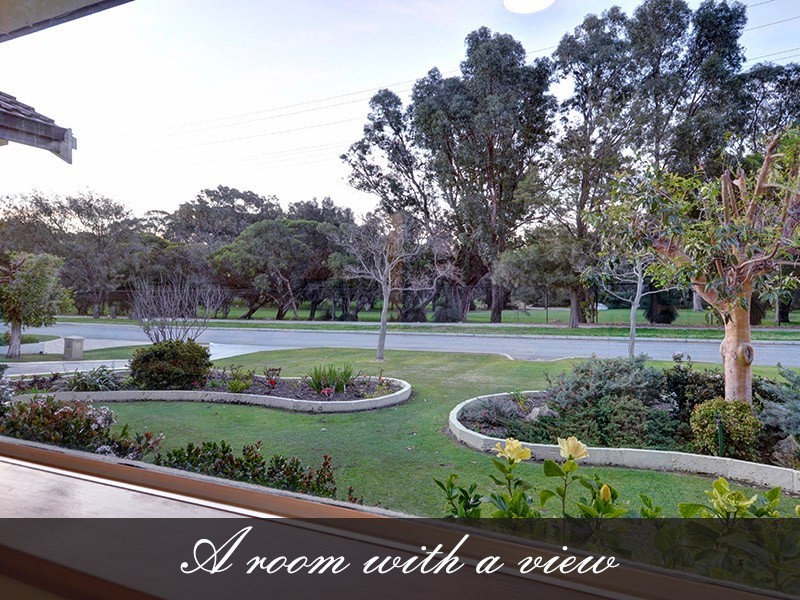 42 Axbridge Street, Karrinyup WA 6018