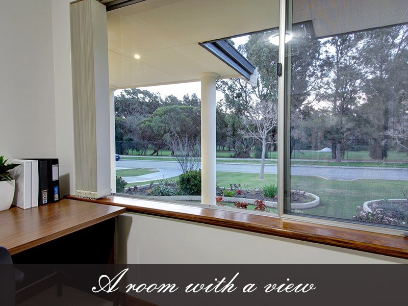 42 Axbridge Street, Karrinyup WA 6018