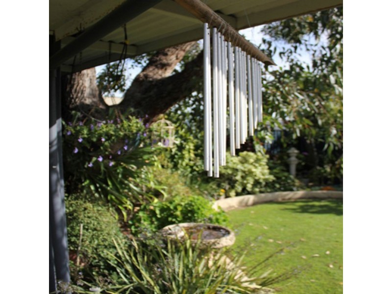 42 Axbridge Street, Karrinyup WA 6018