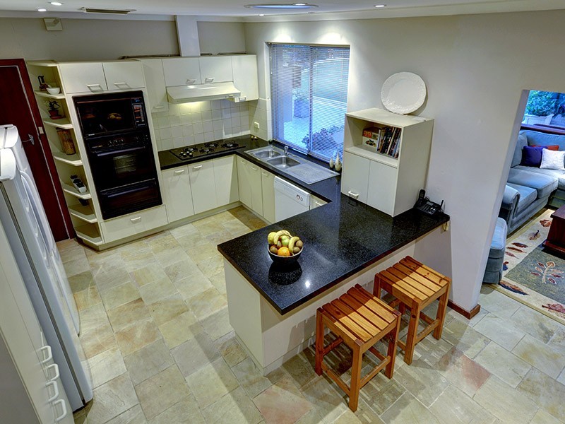 42 Axbridge Street, Karrinyup WA 6018