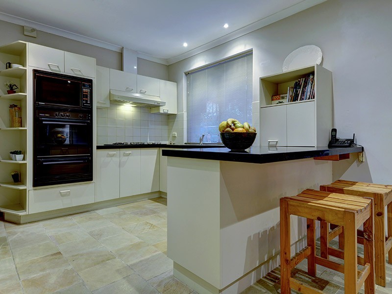 42 Axbridge Street, Karrinyup WA 6018