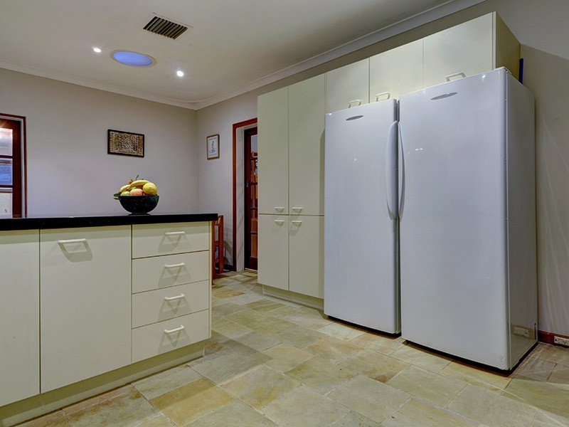 42 Axbridge Street, Karrinyup WA 6018