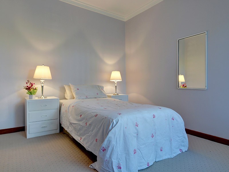 42 Axbridge Street, Karrinyup WA 6018