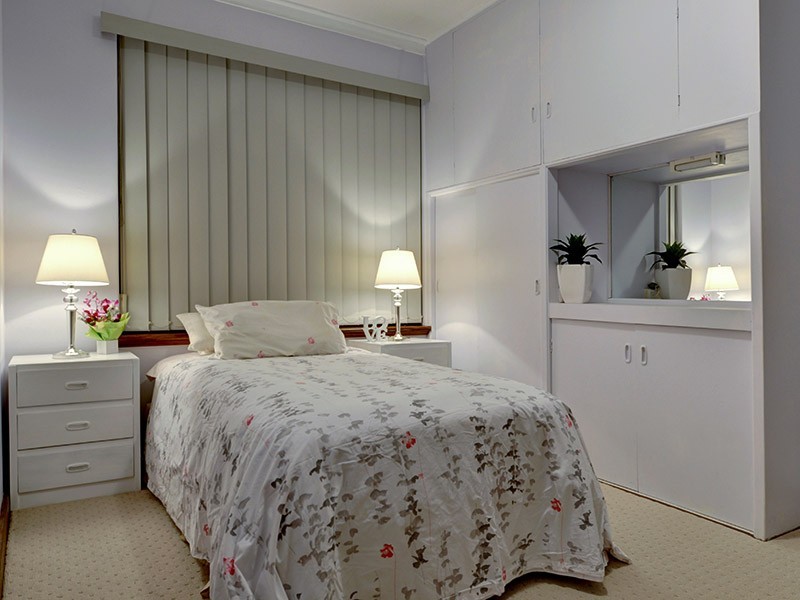 42 Axbridge Street, Karrinyup WA 6018