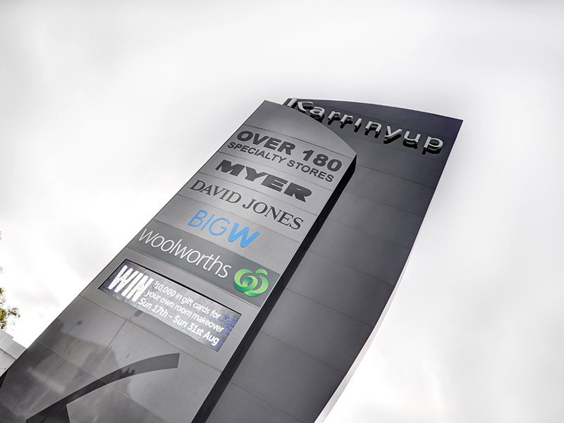 42 Axbridge Street, Karrinyup WA 6018