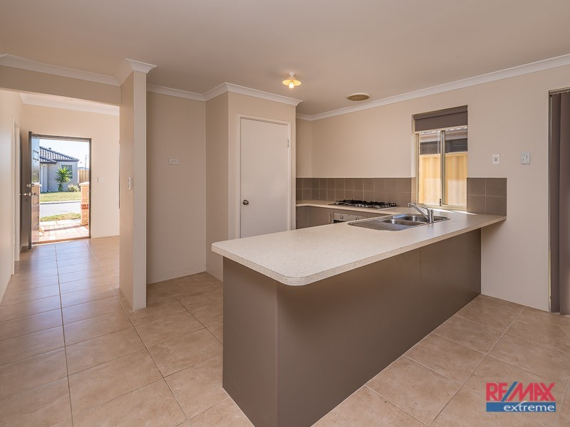 11 Fulham Way, Ridgewood WA 6030