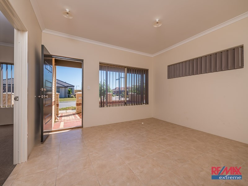 11 Fulham Way, Ridgewood WA 6030