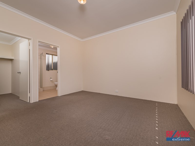 11 Fulham Way, Ridgewood WA 6030