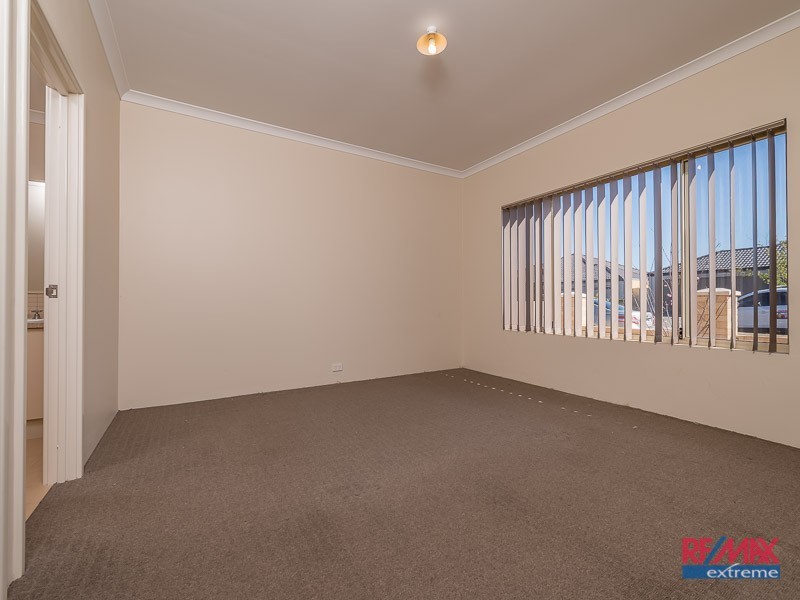 11 Fulham Way, Ridgewood WA 6030