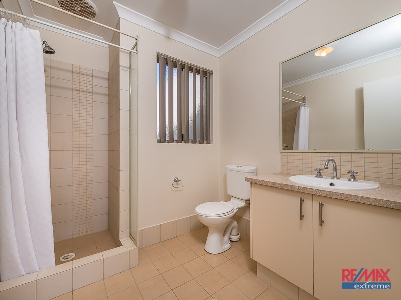 11 Fulham Way, Ridgewood WA 6030