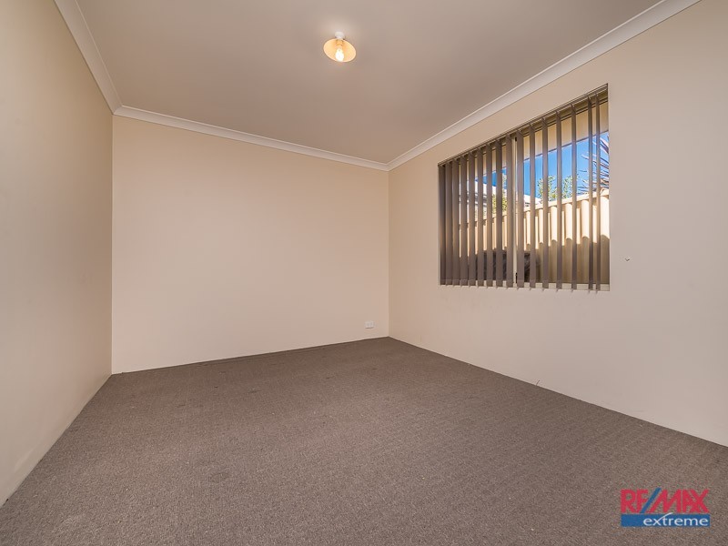 11 Fulham Way, Ridgewood WA 6030