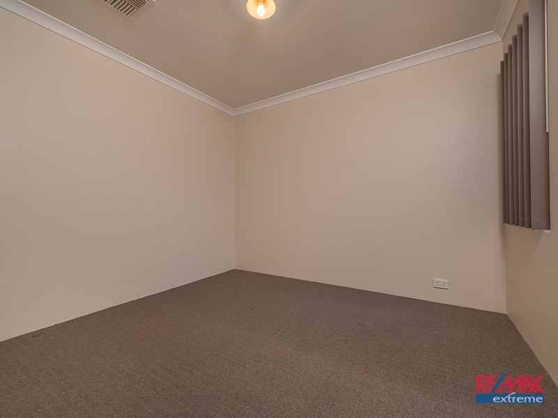 11 Fulham Way, Ridgewood WA 6030