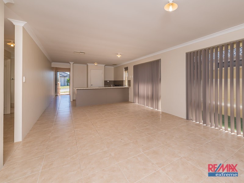 11 Fulham Way, Ridgewood WA 6030