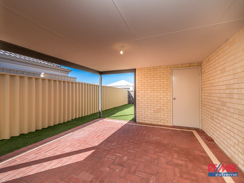 11 Fulham Way, Ridgewood WA 6030