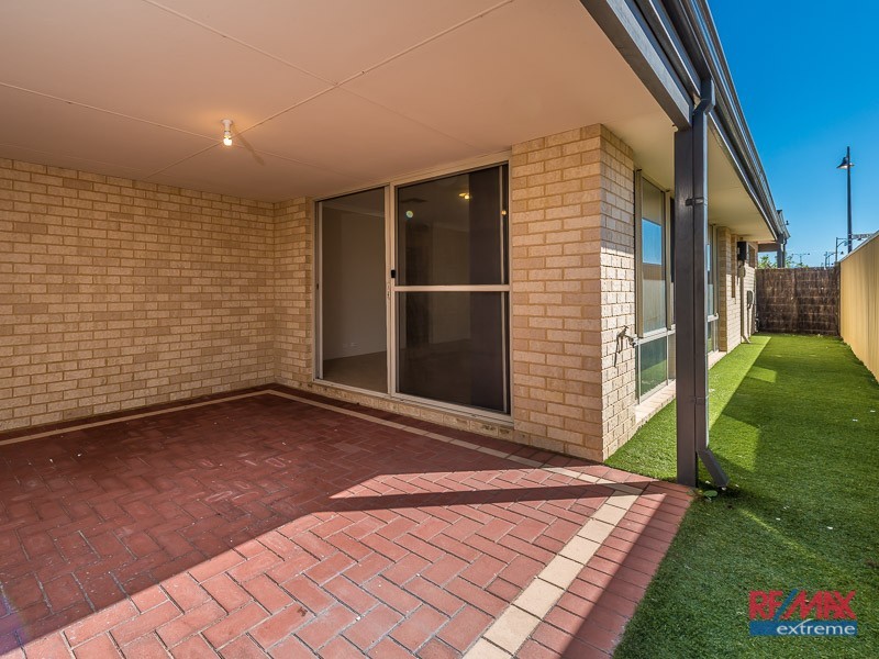 11 Fulham Way, Ridgewood WA 6030