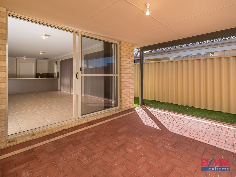 11 Fulham Way, Ridgewood WA 6030