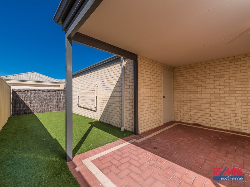 11 Fulham Way, Ridgewood WA 6030