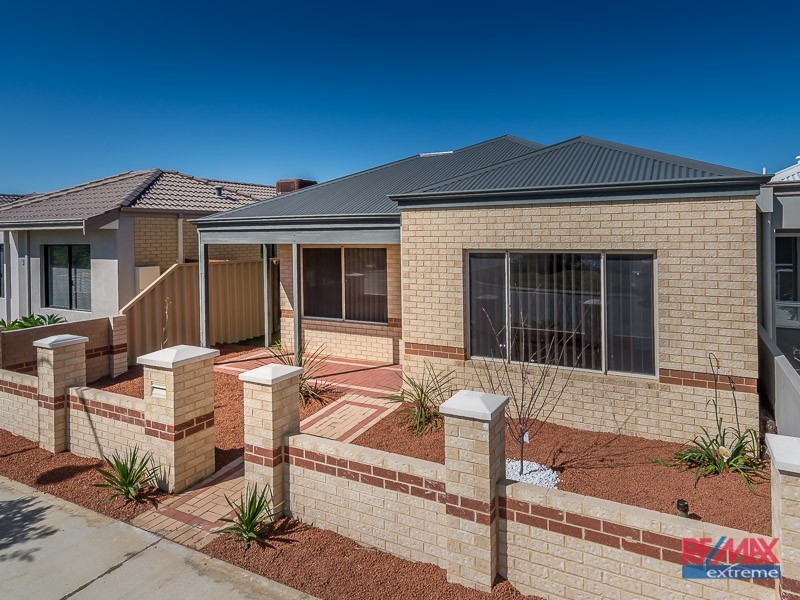 11 Fulham Way, Ridgewood WA 6030