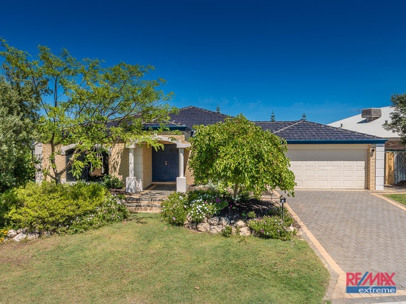 7 Marin Parade, Mindarie WA 6030