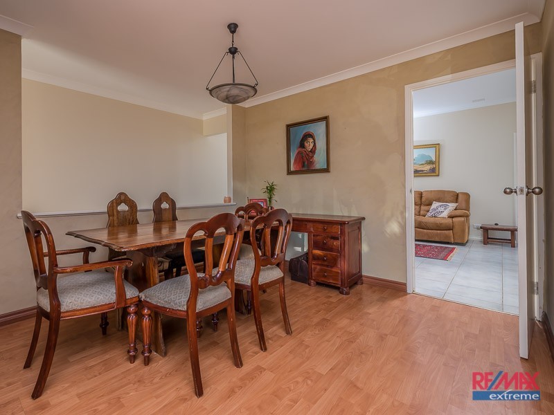 7 Marin Parade, Mindarie WA 6030