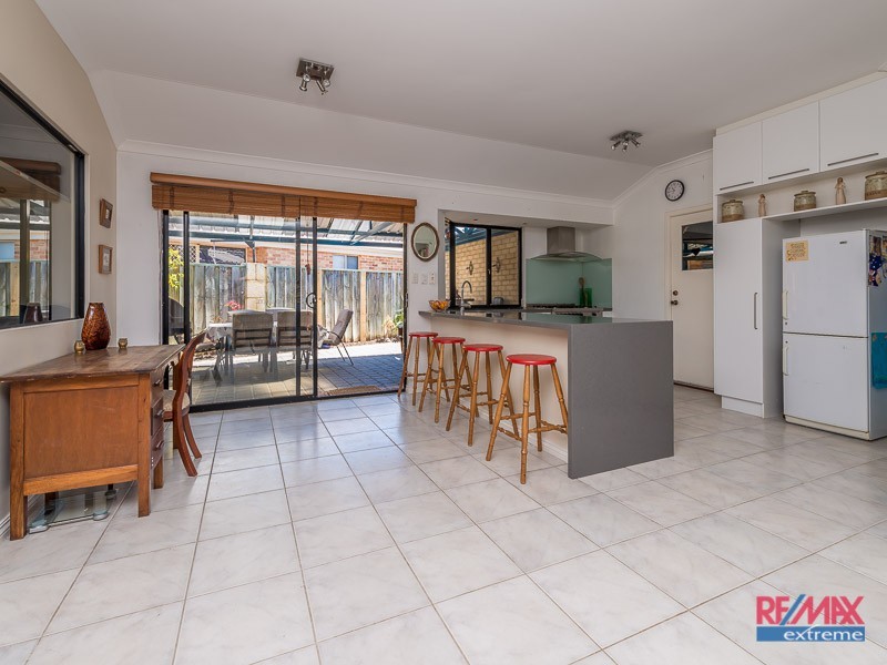 7 Marin Parade, Mindarie WA 6030