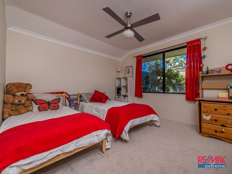 7 Marin Parade, Mindarie WA 6030