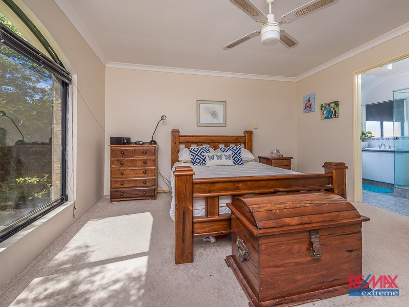 7 Marin Parade, Mindarie WA 6030