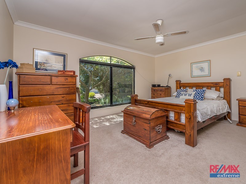 7 Marin Parade, Mindarie WA 6030