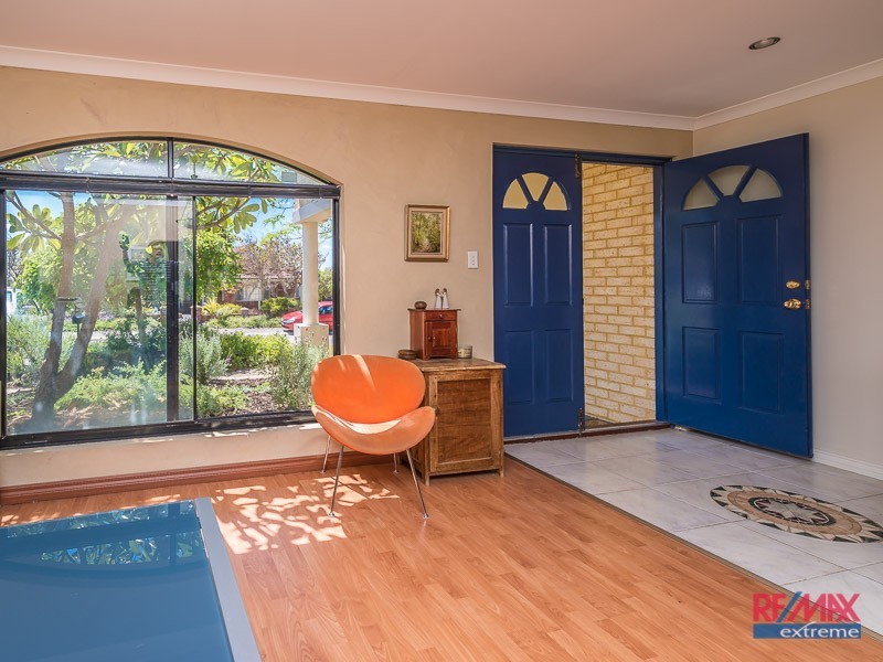 7 Marin Parade, Mindarie WA 6030