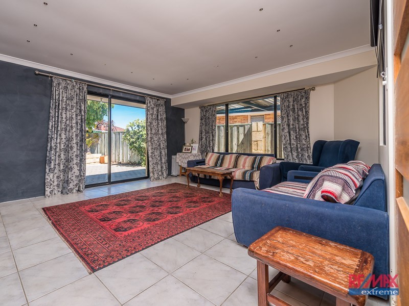 7 Marin Parade, Mindarie WA 6030