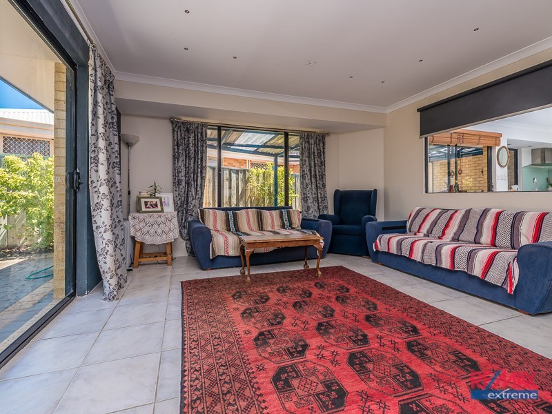 7 Marin Parade, Mindarie WA 6030