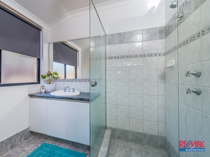 7 Marin Parade, Mindarie WA 6030