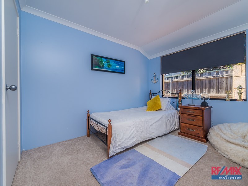 7 Marin Parade, Mindarie WA 6030