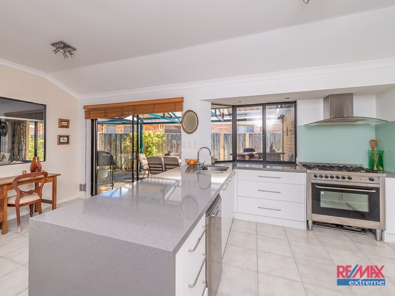 7 Marin Parade, Mindarie WA 6030