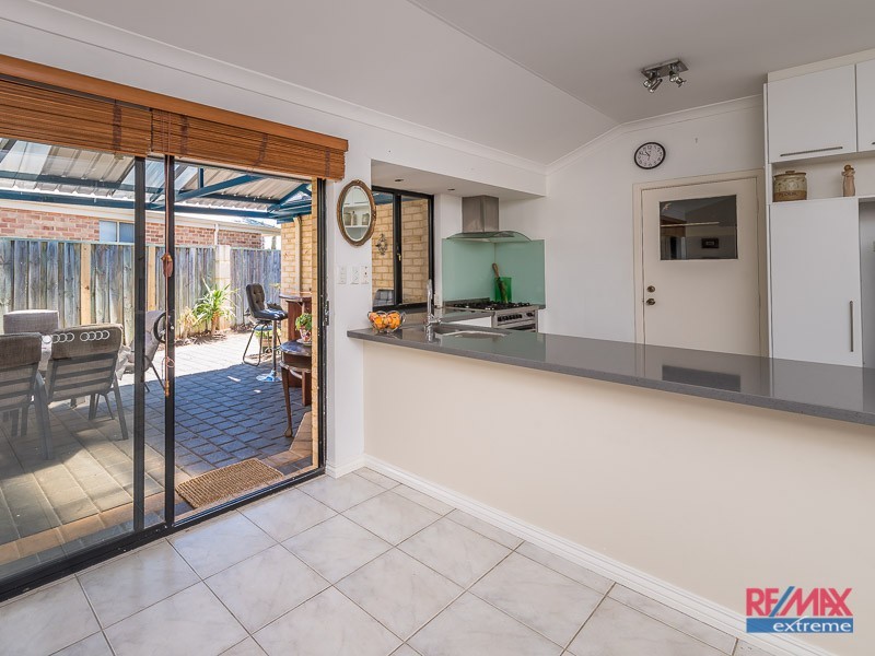 7 Marin Parade, Mindarie WA 6030