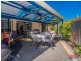 7 Marin Parade, Mindarie WA 6030