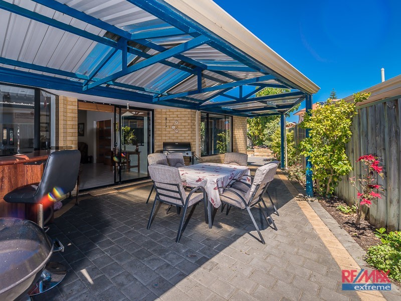 7 Marin Parade, Mindarie WA 6030