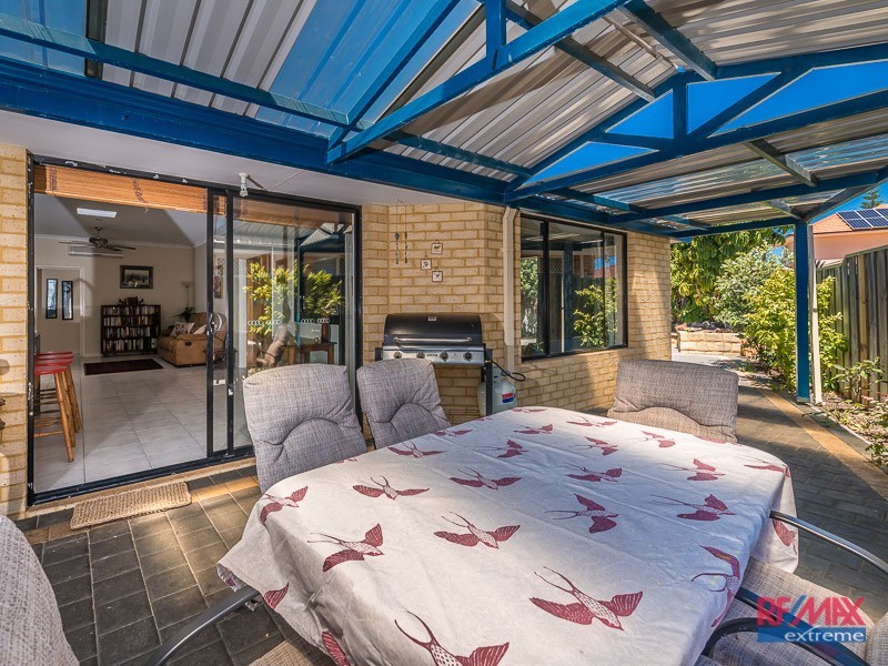 7 Marin Parade, Mindarie WA 6030